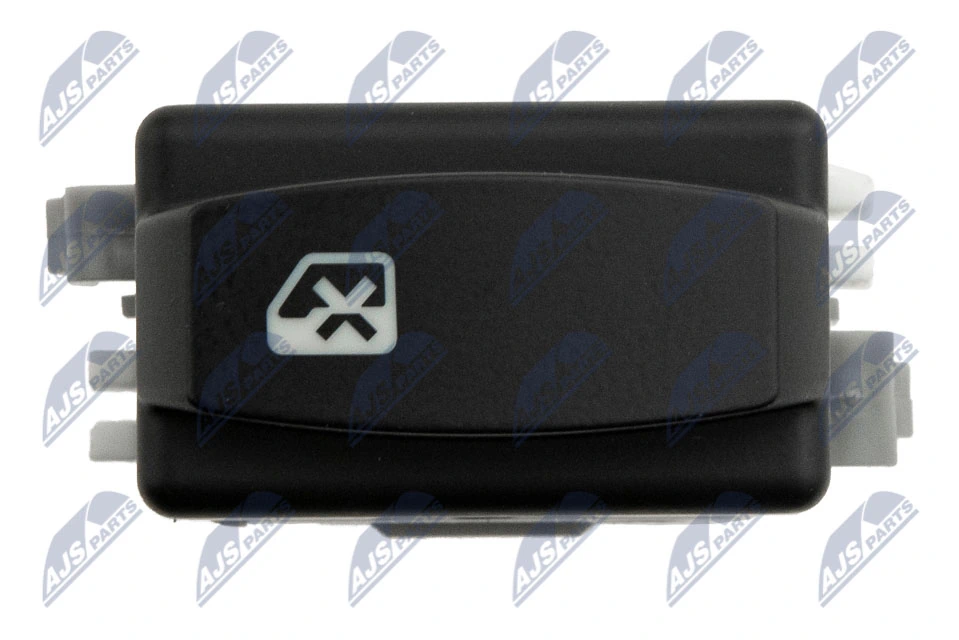 Comprar EWSRE082 NTY Interruptor de elevalunas delantera izquierda