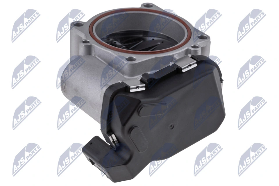 Cuerpo de aceleración completo BMW 7 sedán (F01, F02, F03, F04) (2008 - 2015) precio, desde 143,67 EUR
