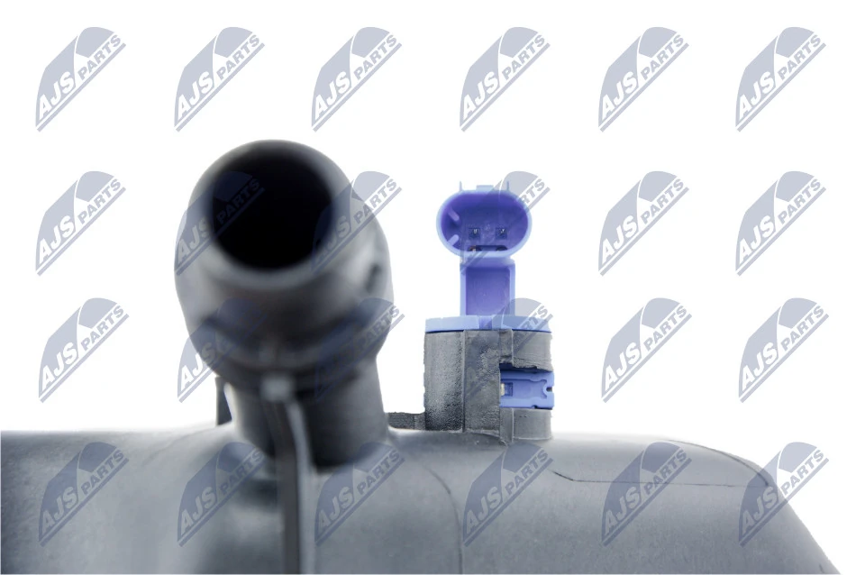 Botella expansion NTY CZWBM036 precio, desde 58,32 EUR