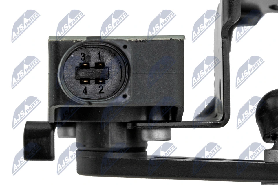 Sensor de nivel de carrocería trasero ECXSK000 NTY