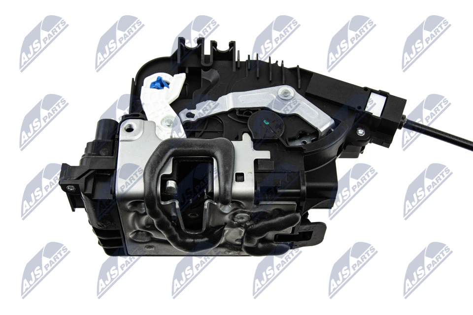 Comprar EZCME054 NTY Cerradura de puerta lateral