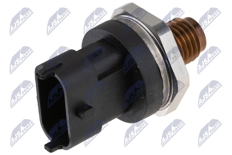 0281002631 Bosch Sensor de presión de combustible