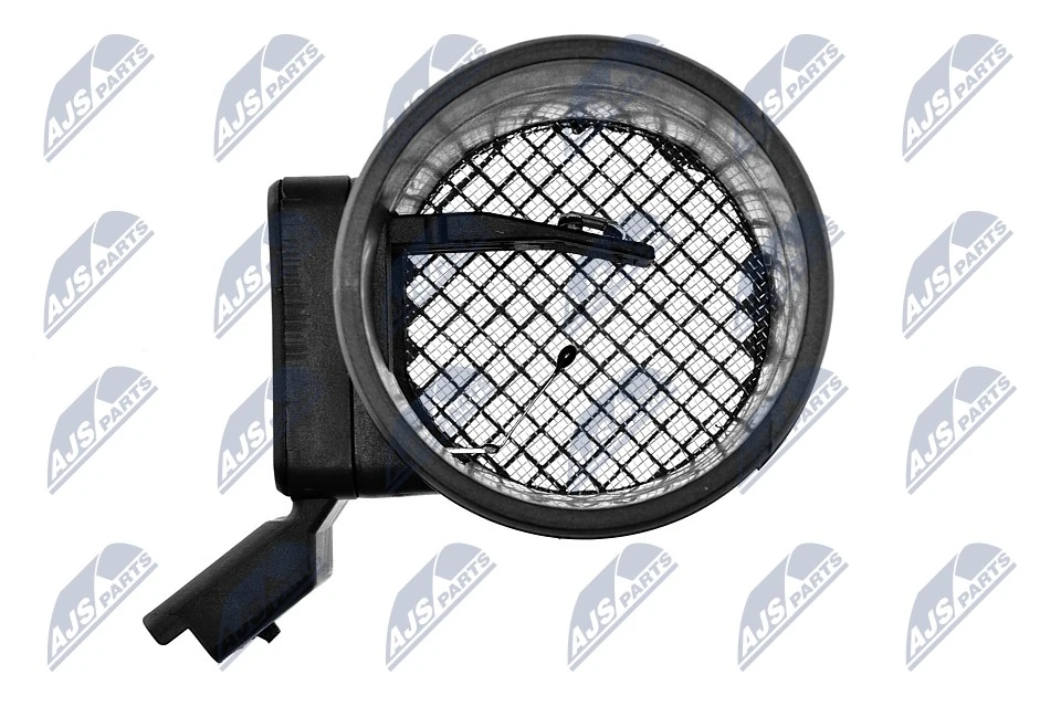 EPPCT003 NTY Sensor de flujo de aire