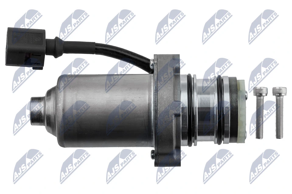 Bomba de la unidad Haldex NTY ESRVV000 precio, desde 171,50 EUR