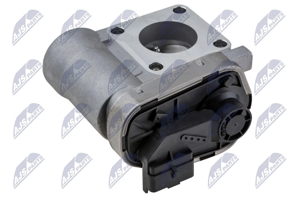 Comprar 36SMF6 Magneti Marelli Cuerpo de mariposa