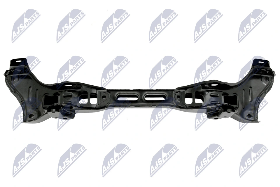 Puente trasero para Hyundai Ix35  LM