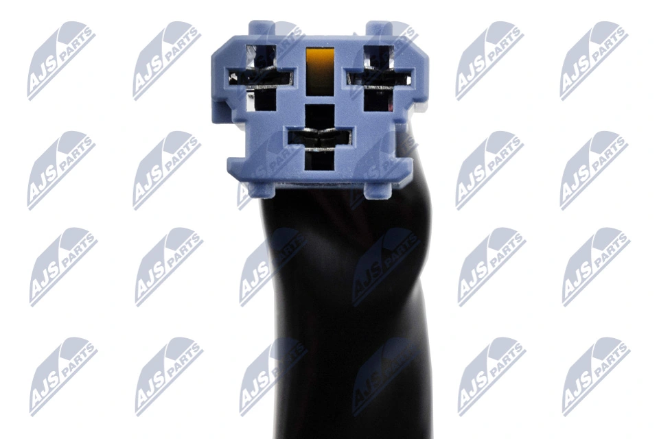 Comprar EKSPE000 NTY 