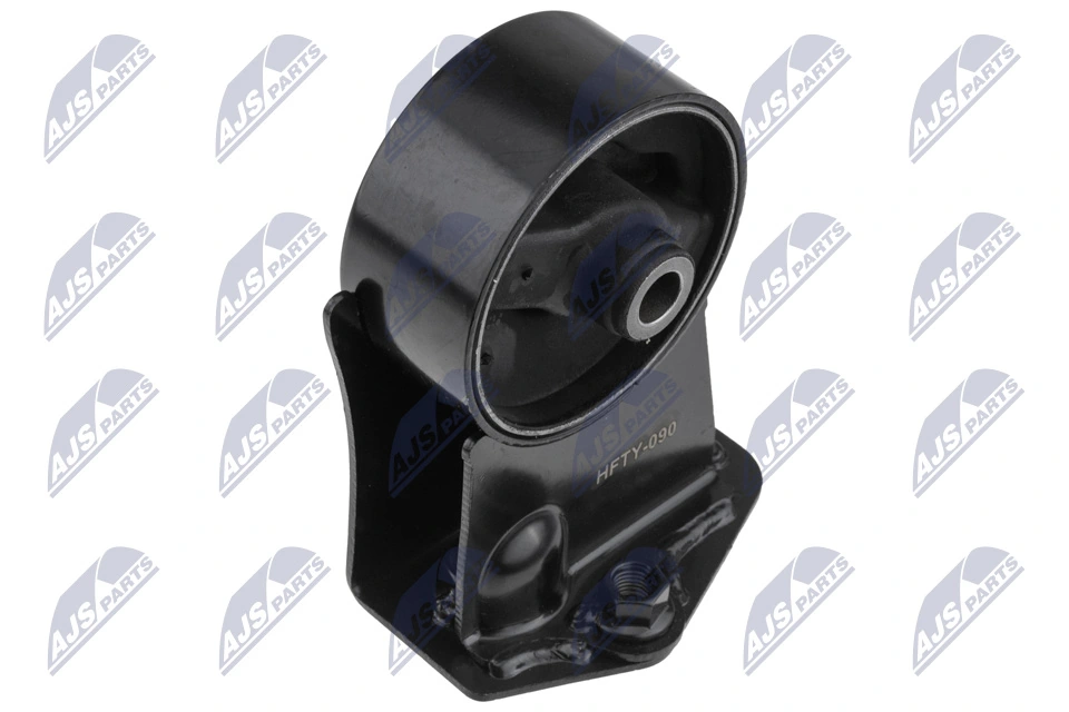 Soportes de motor delantero Toyota Camry (1986-1991)