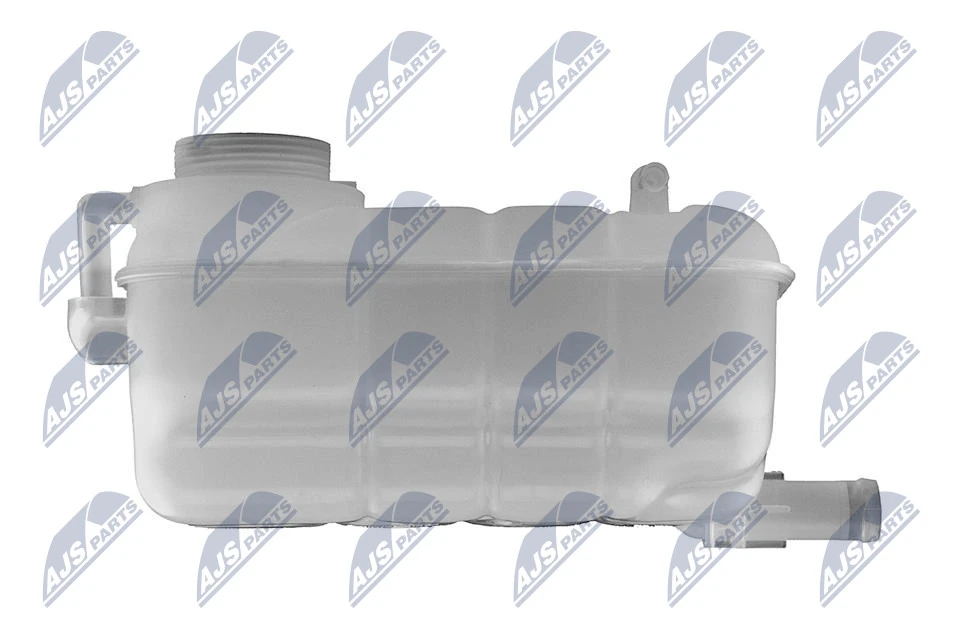 Botella de expansión NTY CZWPL004
