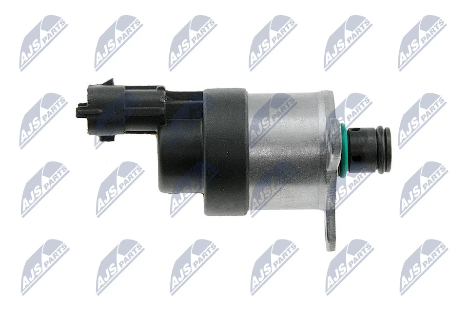 Válvula reguladora de presión del sistema common rail Fiat/Alfa/Lancia 42560782 precio, desde 56,46 EUR