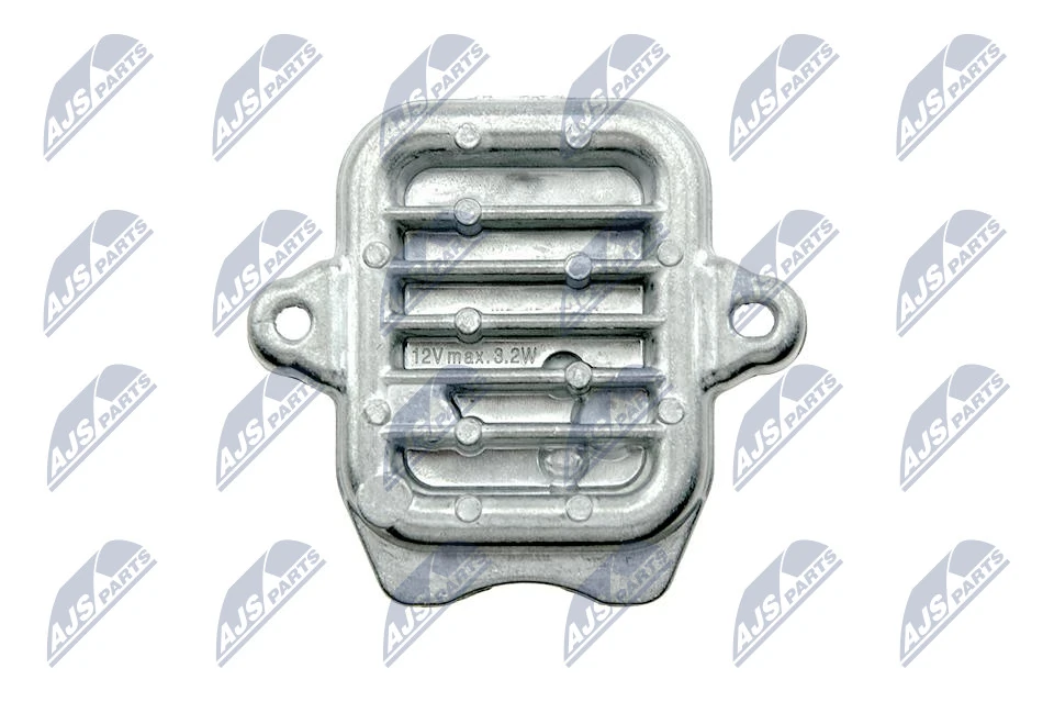 Comprar 41941036 AND Módulo de control de luces diurnas