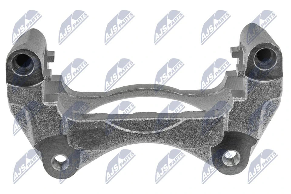 HZPCH016A NTY Soporte, pinza de freno delantera