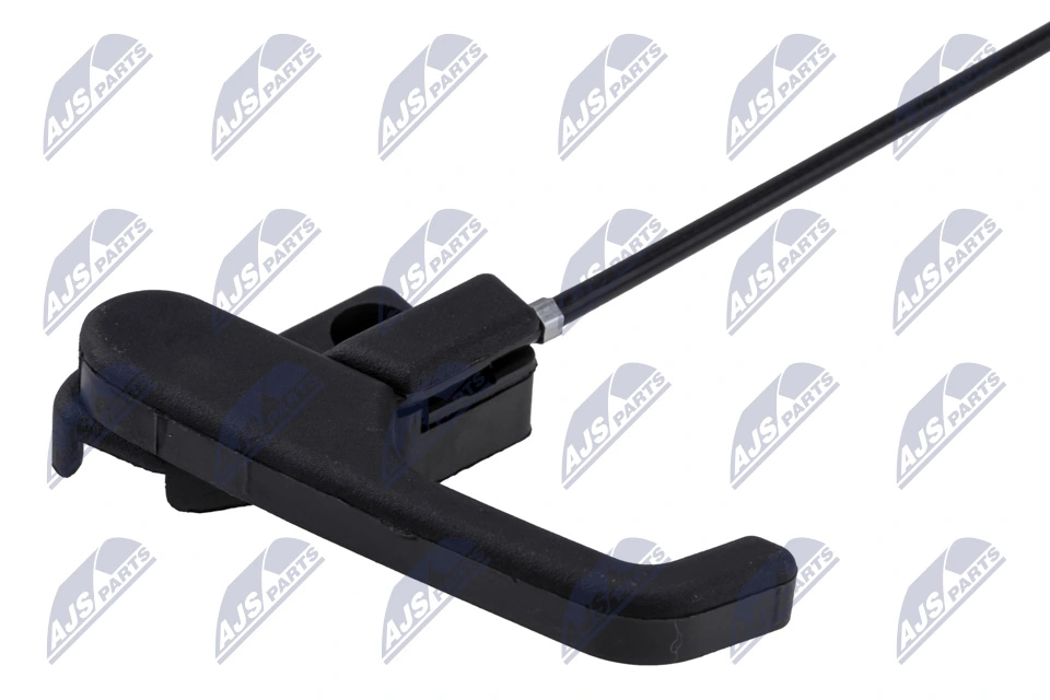 Comprar Cable de capó del motor Mercedes Sprinter II 3,5-t 906