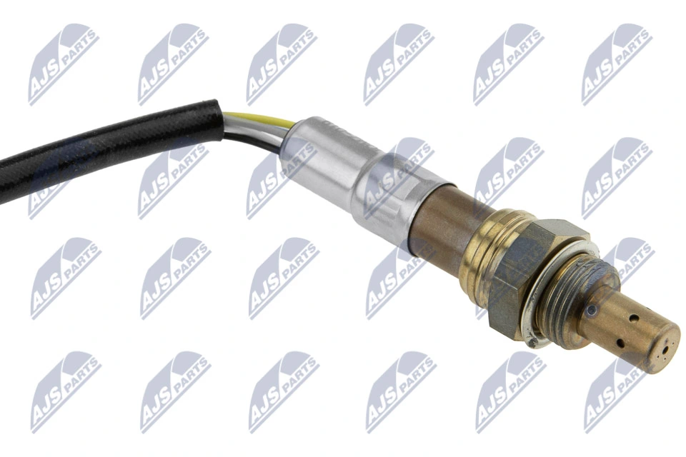 ESLMZ019 NTY Sensor de oxígeno previo al catalizador