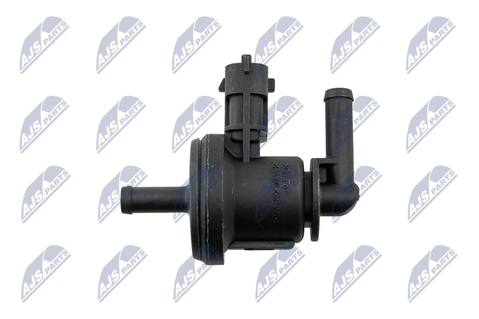 Válvula de ventilación de gases del tanque de combustible NTY ETVHY001 precio, desde 19,22 EUR