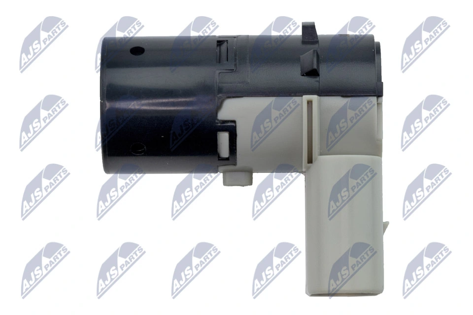 Sensor de aparcamiento trasero NTY EPDCAU006 precio, desde 14,02 EUR