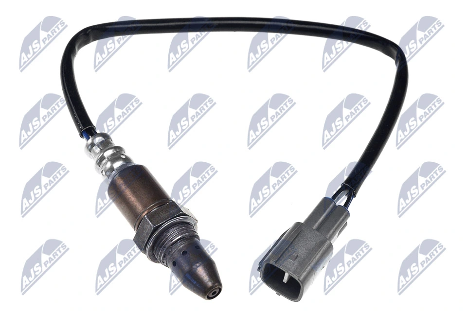 Comprar Sonda Lambda Toyota RAV4 III A3 a bajo precio