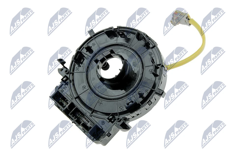 Anillo de AIRBAG  para KIA Optima IV JF