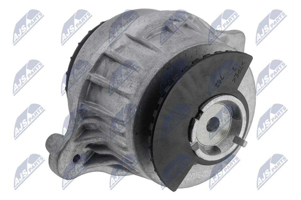 Soporte de motor derecho VAG 2052406717 precio, desde 56,63 EUR