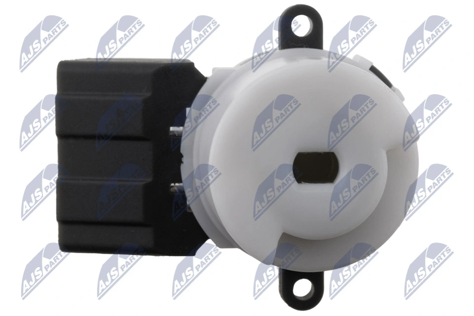 Interruptor de encendido KIA Picanto II