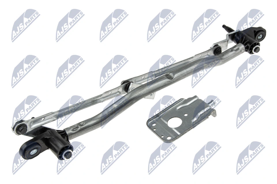 Comprar Varilla de limpiaparabrisas Alfa Romeo Giulietta  940