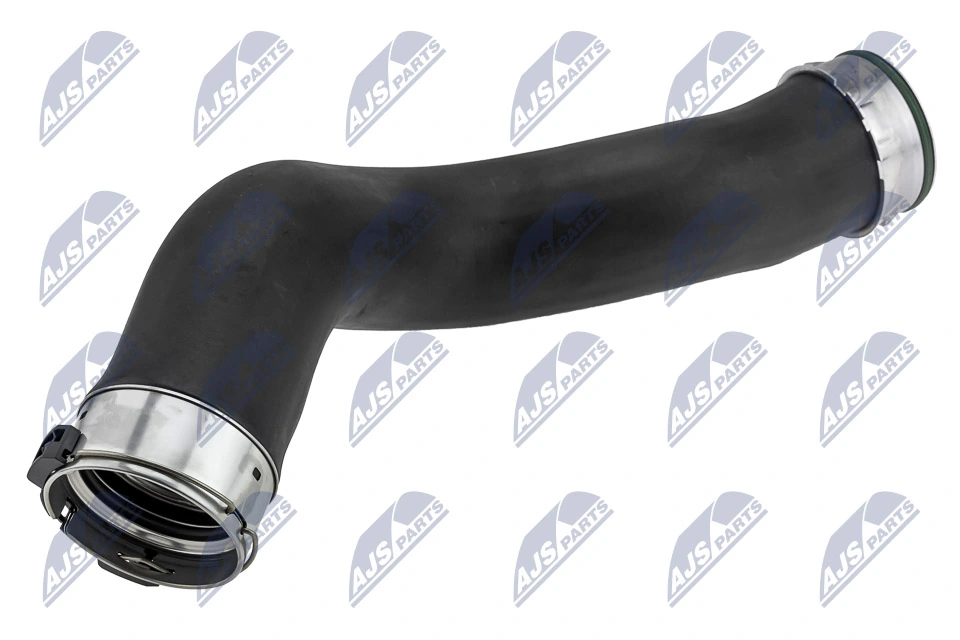 GPPBM028 NTY Manguera del intercooler