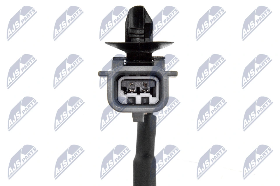 Sensor ABS de rueda delantera NTY HCANS092 precio, desde 16,40 EUR