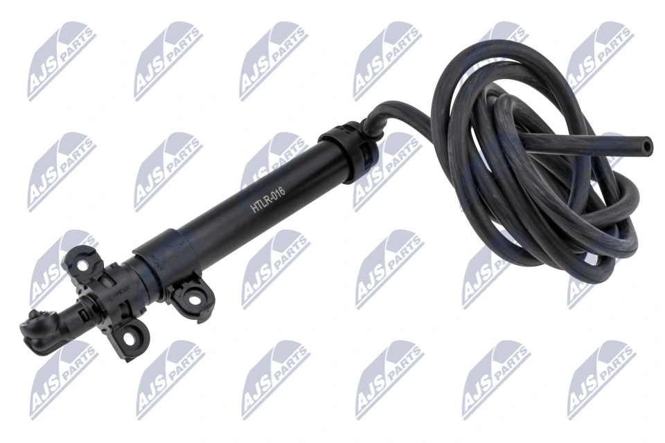 EDSLR016 NTY
