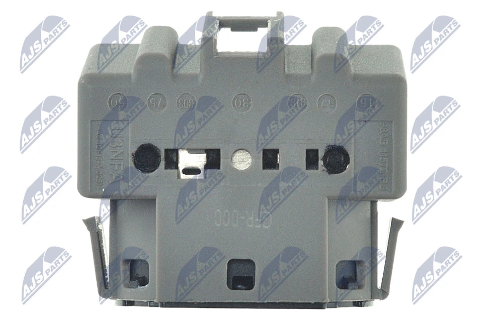 Comprar EKSFR000 NTY Clausor