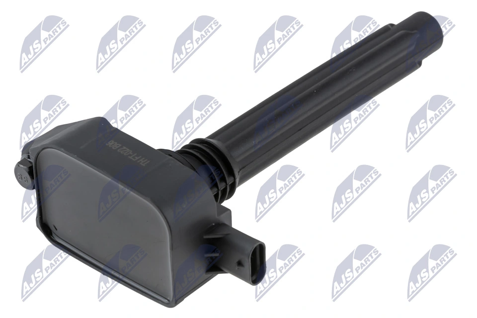 Bobina de chispa Jeep Wrangler  desde 39,20 €