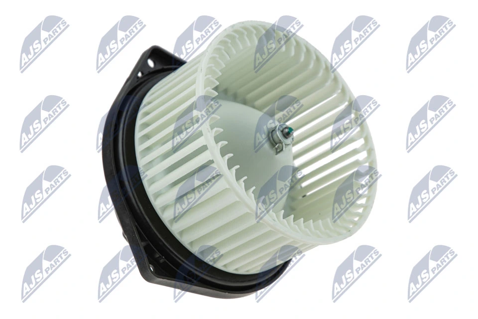 Ventilador de habitáculo Mitsubishi Pajero  (2008-2014)