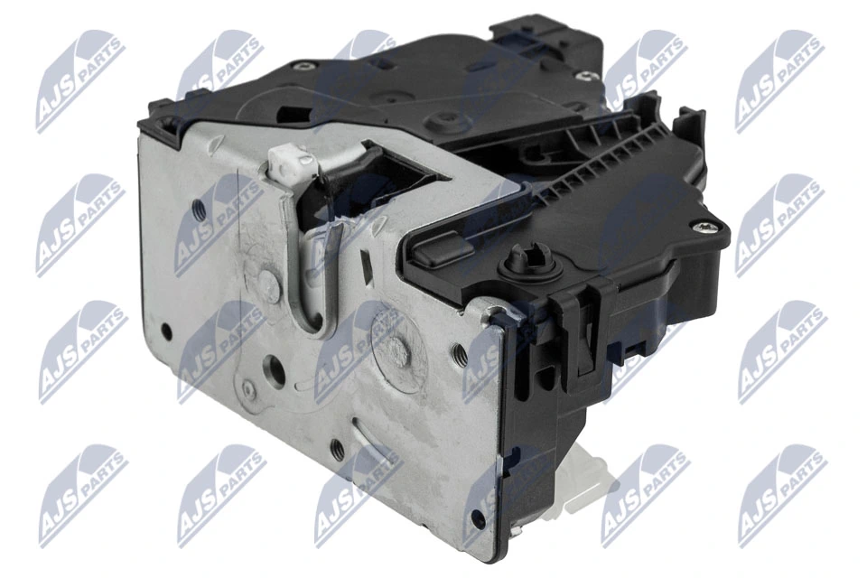 EZCPL054 NTY Cerradura de puerta trasera izquierda