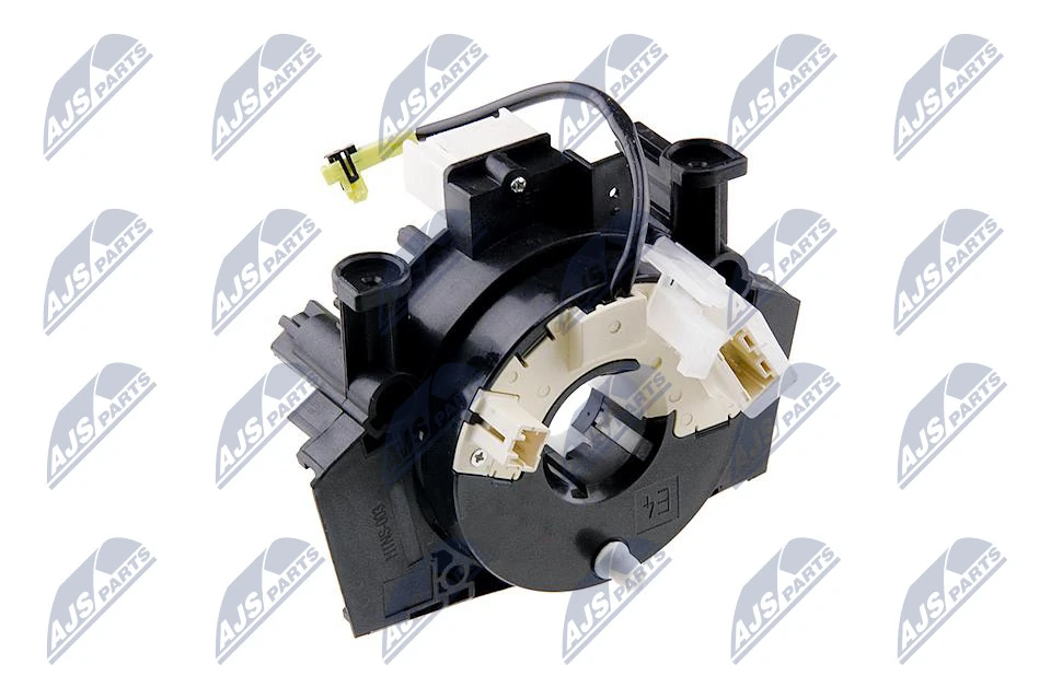 EASNS003 NTY Anillo de AIRBAG 