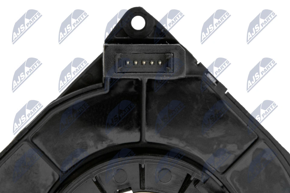Anillo de AIRBAG  para Volvo S40 II MS