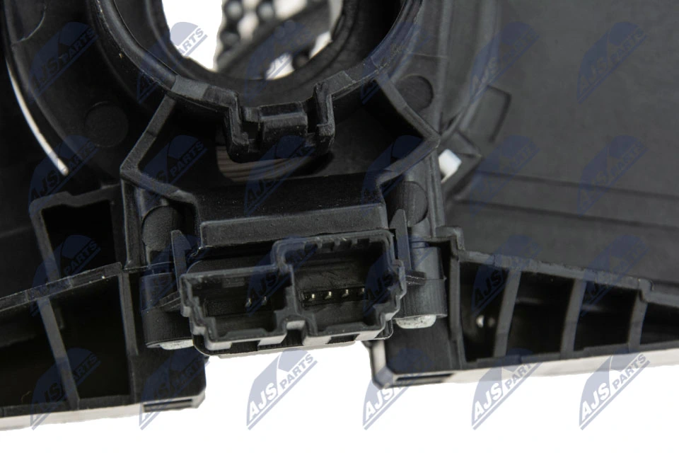 Comprar EASRE005 NTY Anillo AIRBAG