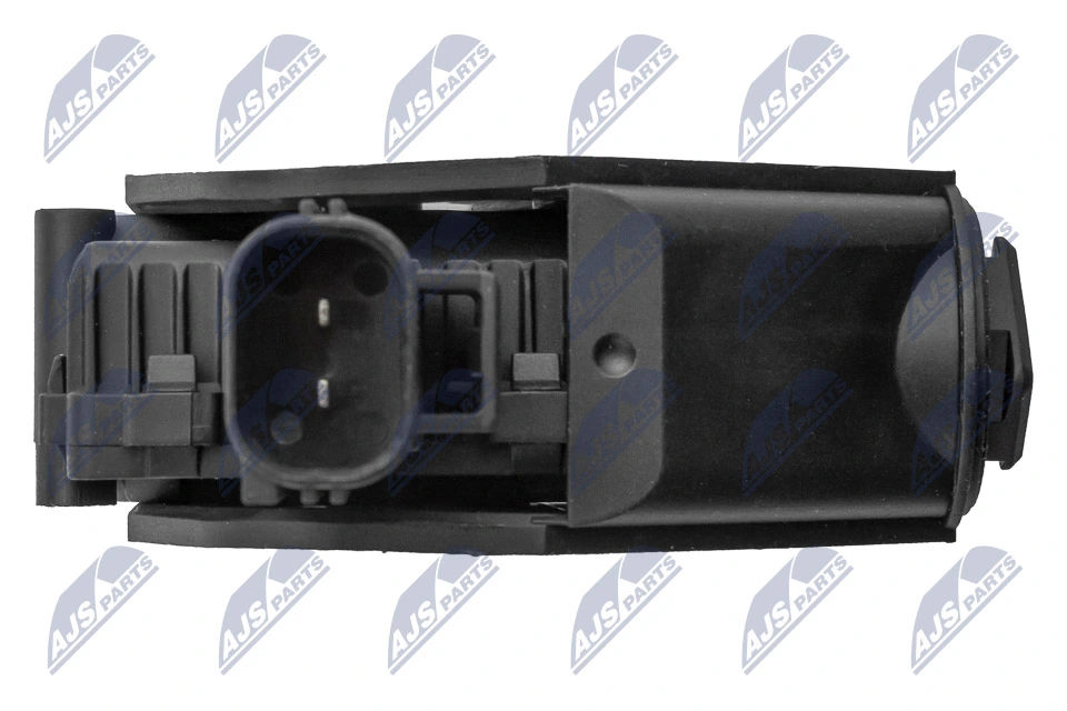 Motor cierre de tapa combustible Ford Mondeo IV