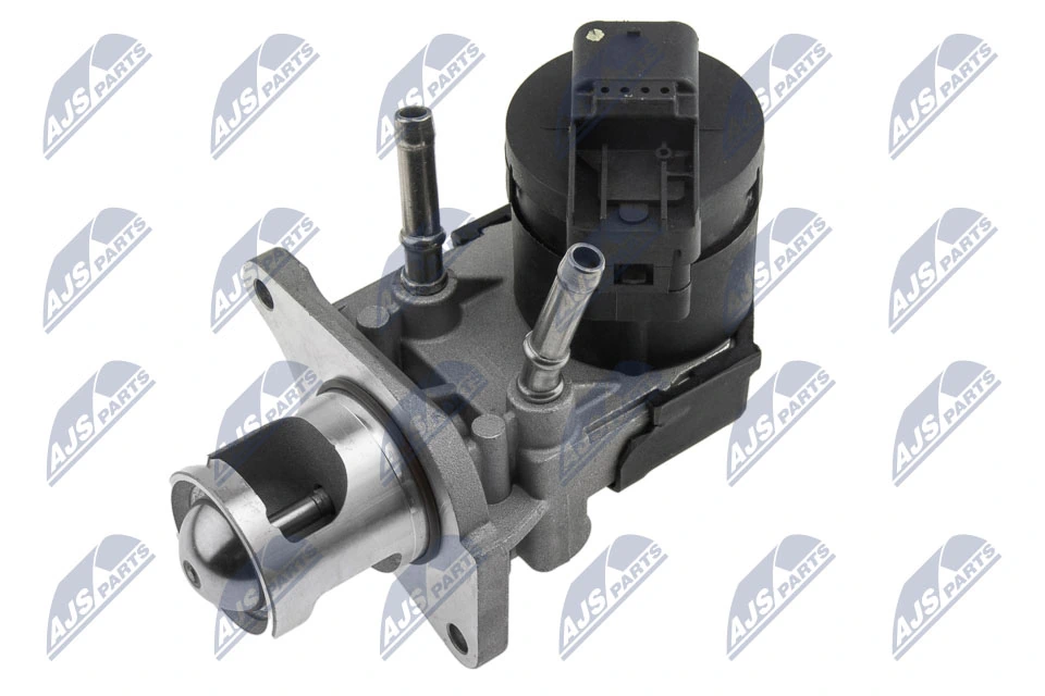 Comprar Válvula EGR de recirculación de gases BMW 1  F20 a bajo precio