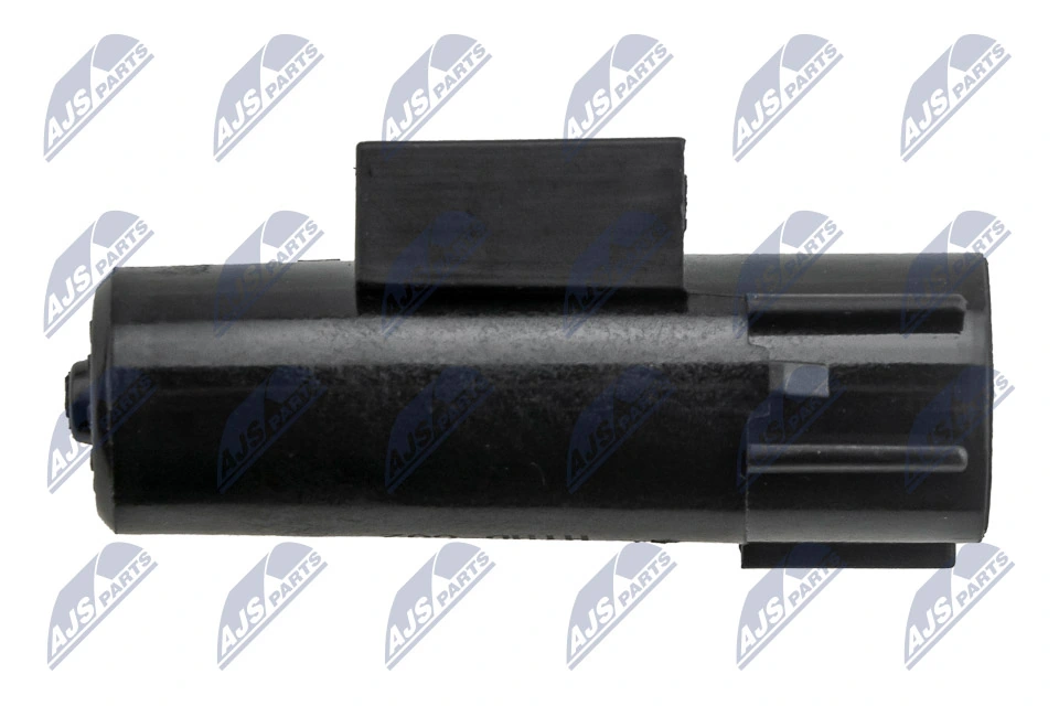 Sensor de temperatura ambiente NTY ECTHD002 precio, desde 8,44 EUR
