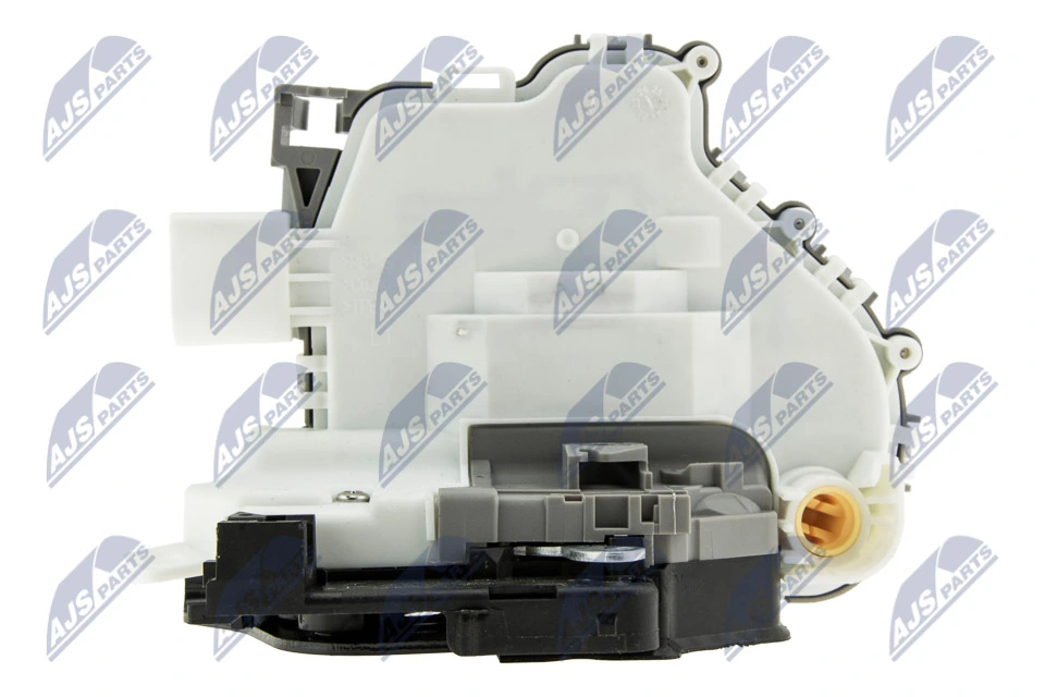 Comprar EZCAU107 NTY Cerradura de puerta lateral