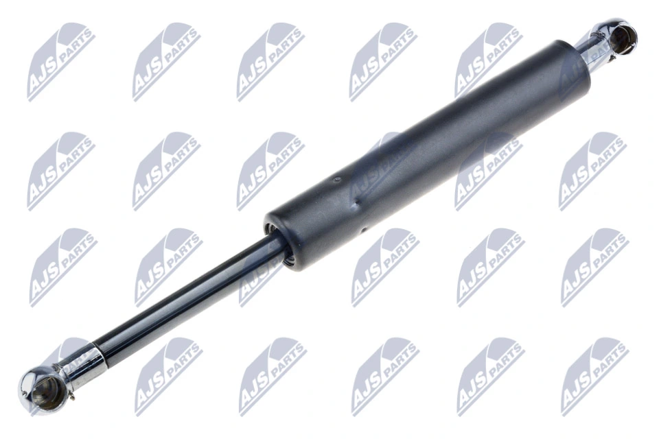 Muelle neumático de capó de motor ML/GLE  SUV (1998-2005) original desde 14,34 €