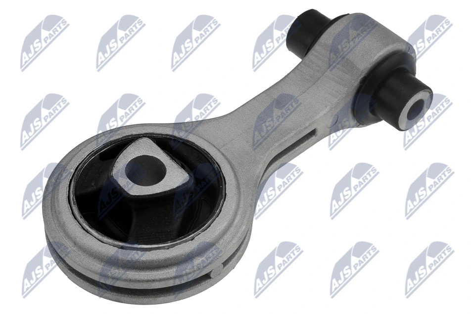 Comprar Soporte de motor delantero Fiat Tipo EGEA 356