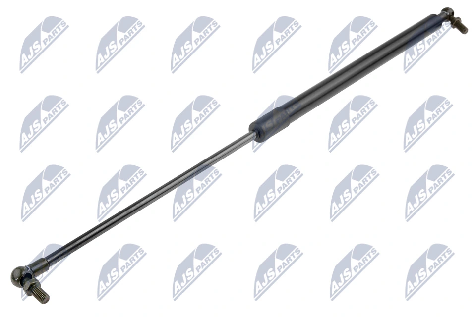 Comprar Amortiguador de puerta trasera CR-V  RD