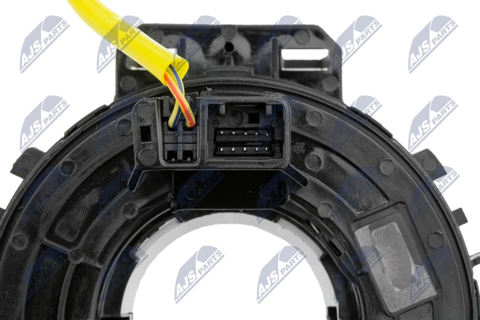 Anillo de AIRBAG  para Mitsubishi Space Star MIRAGE A0