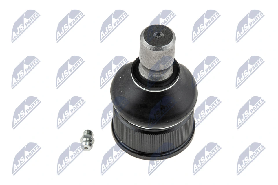 Comprar Rótula inferior de suspensión Mazda 3  BL a bajo precio