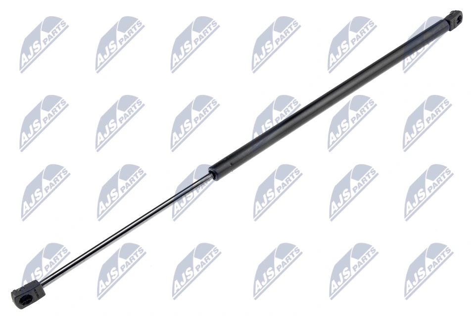 Comprar Amortiguador de puerta trasera Insignia  G09