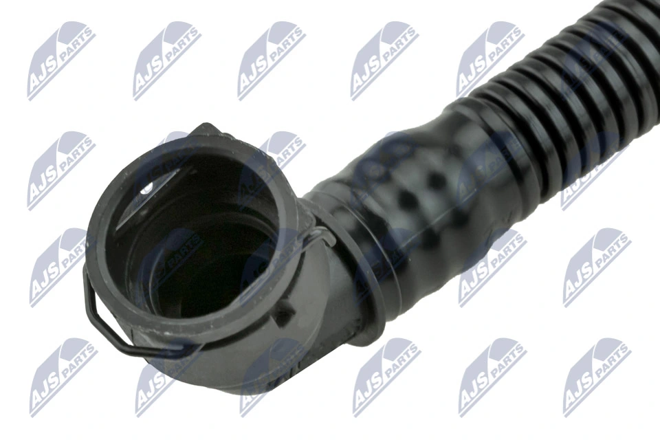 Comprar Tubo de ventilación del cárter Opel Zafira C P12