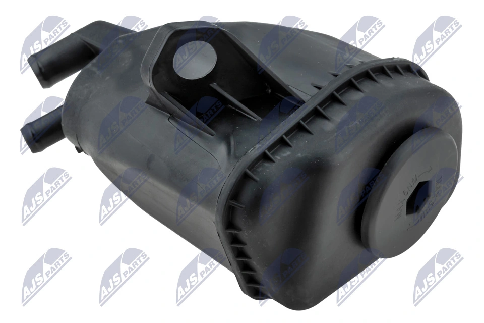 Depósito de bomba de dirección hidráulica para BMW 5 F10