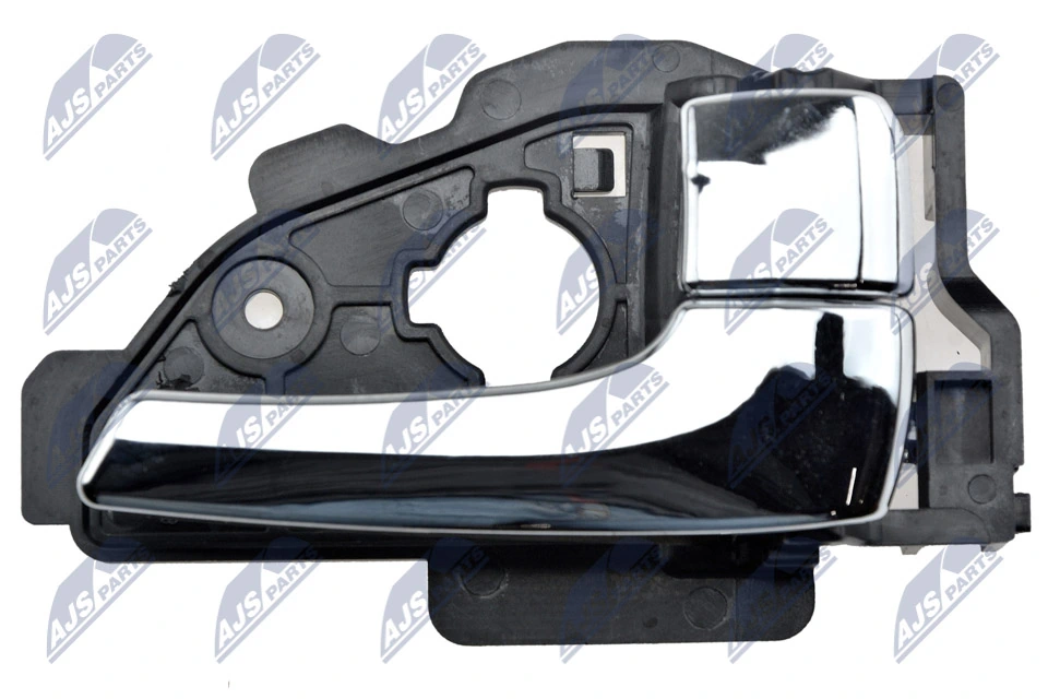 Manija interior de puerta delantera derecha NTY EZCHY539 precio, desde 31,94 EUR
