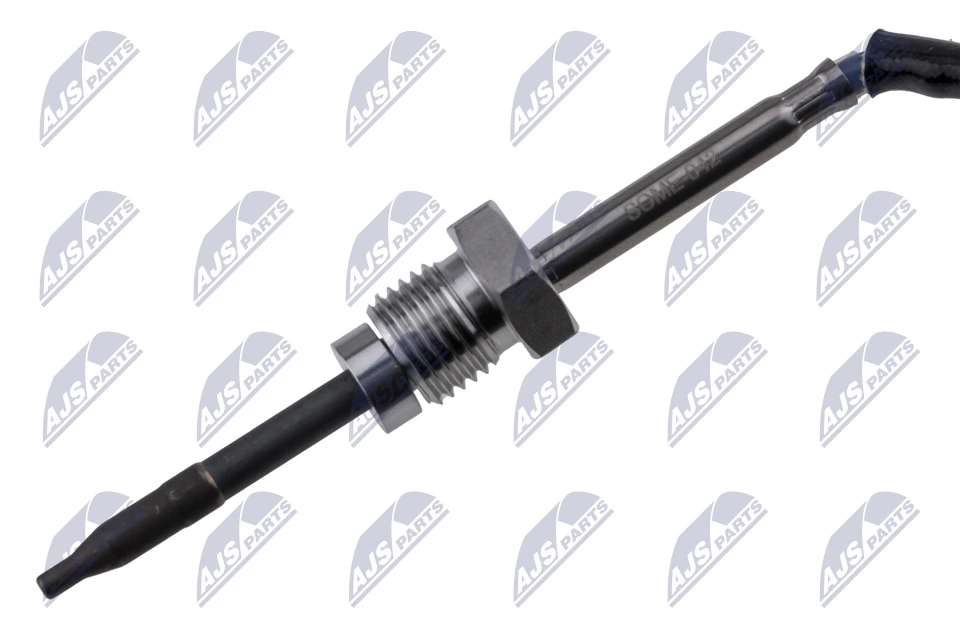 Sensor de temperatura de gases de escape antes del catalizador Mercedes A0009050112 precio, desde 72,07 EUR