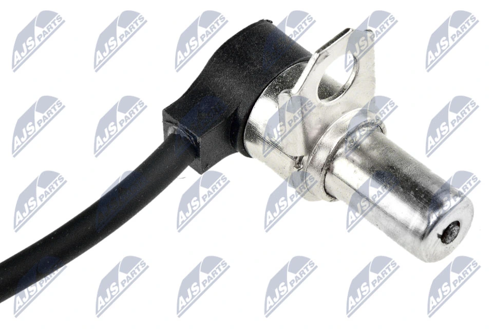 HCALR014 NTY Sensor de rueda abs